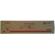 Xerox 106006: Picture 1 thumbnail