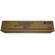 Xerox 106006: Picture 1 thumbnail