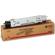 Xerox 106006: Picture 1 thumbnail