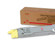 Xerox PHASER 6250 CARTRIDGE: Picture 4 thumbnail