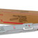Xerox PHASER 6250 CARTRIDGE: Picture 3 thumbnail