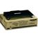 Xerox 106006: Picture 2 thumbnail