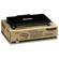 Xerox 106006: Picture 1 thumbnail