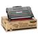 Xerox 106006: Picture 1 thumbnail