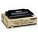 Xerox 106006: Picture 1 thumbnail