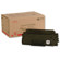 Xerox 106006: Picture 1 thumbnail