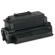 Xerox 106006: Picture 1 thumbnail