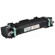 Xerox Maintenance Kit: Picture 2 thumbnail