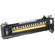 Xerox Maintenance Kit: Picture 2 thumbnail