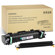 Xerox Maintenance Kit: Picture 4 thumbnail