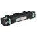 Xerox Maintenance Kit: Picture 3 thumbnail