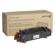 Xerox Fuser Assembly: Picture 1 thumbnail
