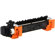 Xerox Fuser Assembly: Picture 2 thumbnail