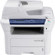 Xerox WorkCentre 3210/N Multifunction Laser Printer with 24 ppm Print Speed, 1200x1200dpi Resolution - Print, Copy, Fax, Scan: Picture 1 thumbnail