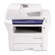 Xerox WorkCentre 3210/N Multifunction Laser Printer with 24 ppm Print Speed, 1200x1200dpi Resolution - Print, Copy, Fax, Scan: Picture 2 thumbnail