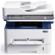 Xerox WorkCentre 3215: Picture 1 thumbnail