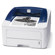 Xerox Phaser 3250/DN Monochrome Laser Printer with Up to 30 ppm (Letter) / 28 ppm (A4), 1200 x 1200dpi, 10/100Base-TX Ethernet, USB 2.0: Picture 2 thumbnail
