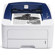 Xerox Phaser 3250/DN Monochrome Laser Printer with Up to 30 ppm (Letter) / 28 ppm (A4), 1200 x 1200dpi, 10/100Base-TX Ethernet, USB 2.0: Picture 1 thumbnail