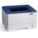 Xerox Phaser 3260DI: Picture 1 thumbnail