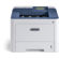 Xerox Phaser 3330/DNI: Picture 2 thumbnail