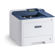 Xerox Phaser 3330/DNI: Picture 3 thumbnail