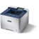 Xerox Phaser 3330/DNI: Picture 4 thumbnail