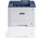 Xerox Phaser 3330/DNI: Picture 6 thumbnail