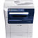 Xerox WorkCentre 3615/DN: Picture 1 thumbnail