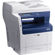 Xerox WorkCentre 3615/DN: Picture 2 thumbnail