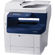 Xerox WorkCentre 3615/DN: Picture 3 thumbnail