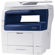 Xerox WorkCentre 3615/DN: Picture 4 thumbnail