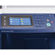 Xerox WorkCentre 3615/DN: Picture 5 thumbnail