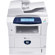 Xerox Phaser 3635MFP/S Multifunction Color Laser Printer, 35ppm/33ppm Print, 600x600dpi, Ethernet/USB - Print, Copy, Scan, Fax: Picture 3 thumbnail