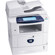 Xerox Phaser 3635MFP/S Multifunction Color Laser Printer, 35ppm/33ppm Print, 600x600dpi, Ethernet/USB - Print, Copy, Scan, Fax: Picture 2 thumbnail