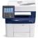 Xerox WorkCentre 3655/X: Picture 1 thumbnail