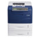 Xerox 4620/DT: Picture 1 thumbnail