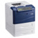 Xerox 4620/DT: Picture 2 thumbnail