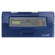 Xerox 4620/DT: Picture 3 thumbnail