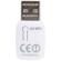 Xerox Wireless Networking Adapter for Wo...: Picture 1 thumbnail