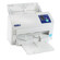 Xerox DocuMate 5445 Scanner, 45ppm Simplex/90ipm Duplex Speed, 600 dpi Optical Resolution, 75 Sheets ADF Capacity, USB 2.0, 4000 pages/day Duty Cycle: Picture 1 thumbnail