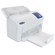 Xerox DocuMate 5445 Scanner, 45ppm Simplex/90ipm Duplex Speed, 600 dpi Optical Resolution, 75 Sheets ADF Capacity, USB 2.0, 4000 pages/day Duty Cycle: Picture 2 thumbnail