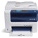 Xerox WorkCentre 6015 Color Multi-Function Laser Printer, 15/12 ppm Speed, 1200x2400dpi, 150-Sheet Input, USB/Ethernet/Wireless - Print, Copy, Scan, Fax: Picture 3 thumbnail
