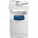Xerox 6180MFP/N: Picture 4 thumbnail