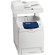 Xerox 6180MFP/N: Picture 2 thumbnail