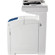 Xerox 6180MFP/N: Picture 3 thumbnail