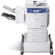 Xerox 6400/XF: Picture 2 thumbnail