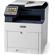 Xerox WorkCentre 6515/DNI: Picture 2 thumbnail