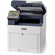 Xerox WorkCentre 6515/DNI: Picture 3 thumbnail
