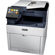 Xerox WorkCentre 6515/DNI: Picture 4 thumbnail