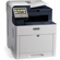 Xerox WorkCentre 6515/DNI: Picture 5 thumbnail